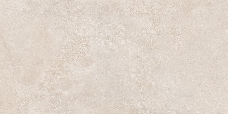 Limestone Crema Antislip 60x120