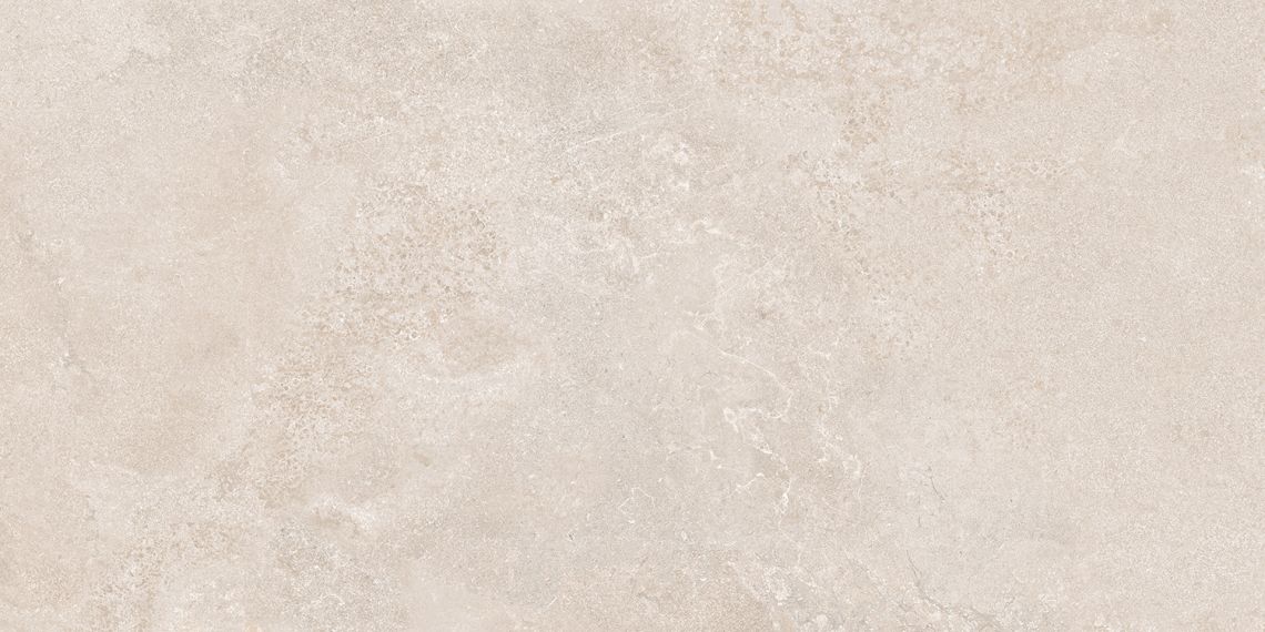 Limestone Crema Antislip 60x120
