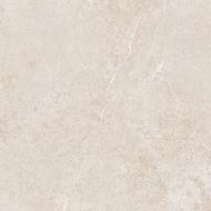 Limestone Crema Antislip 60x60