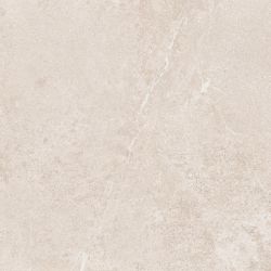Limestone Crema Antislip 60x60