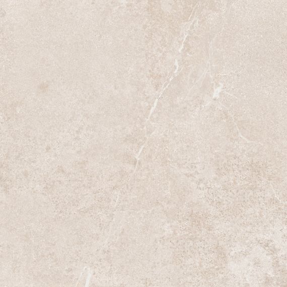 Limestone Crema Antislip 60x60