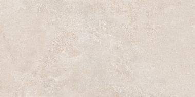 Limestone Crema Antislip R12 60x120