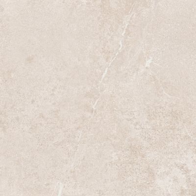 Limestone Crema Antislip R12 60x60