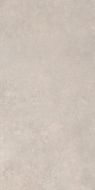 Limestone Greige Nat 163.5x323
