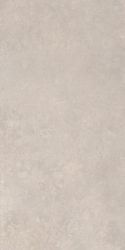 Limestone Greige Nat 163.5x323