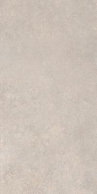Limestone Greige Nat 163.5x323