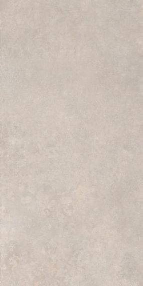 Limestone Greige Nat 163.5x323