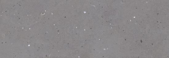 Limestone Grey 24.2x70
