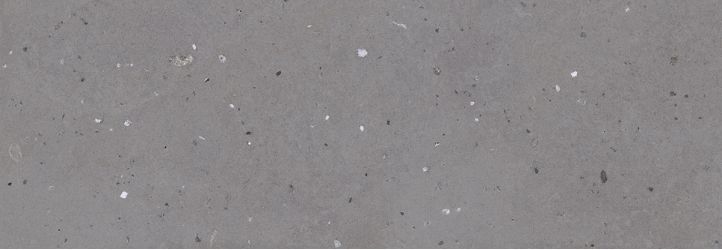 Limestone Grey 24.2x70