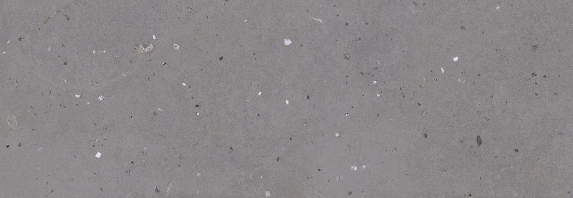 Limestone Grey 24.2x70