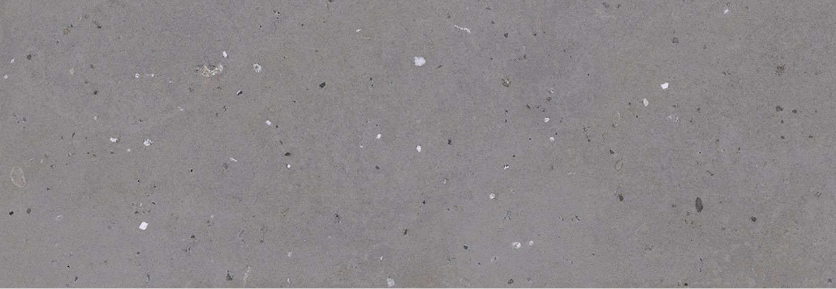 Limestone Grey 24.2x70