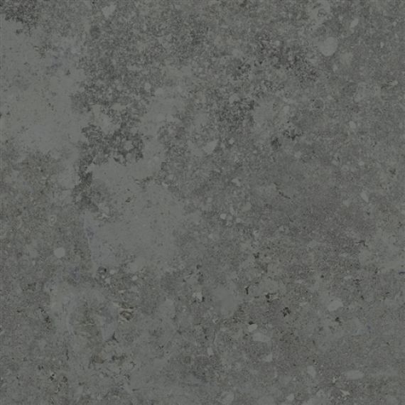 Limestone Grey Mat 60x60