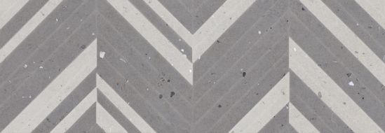 Limestone Grey Struttura 24.2x70