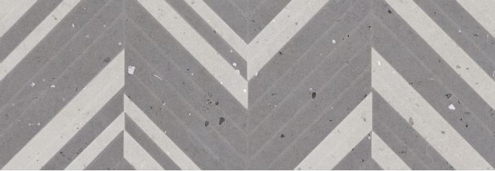 Limestone Grey Struttura 24.2x70