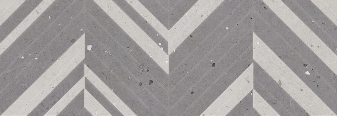 Limestone Grey Struttura 24.2x70
