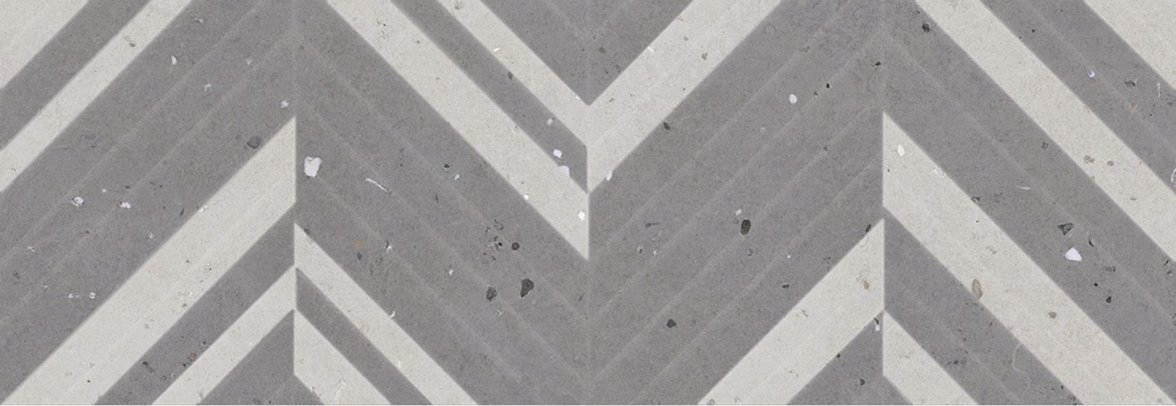 Limestone Grey Struttura 24.2x70