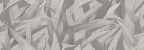 Limestone Leaves Light 24.2x70