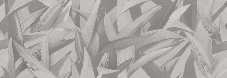 Limestone Leaves Light 24.2x70