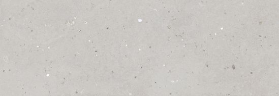 Limestone Light 24.2x70