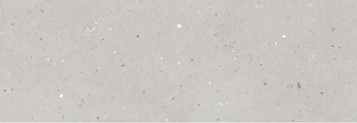 Limestone Light 24.2x70