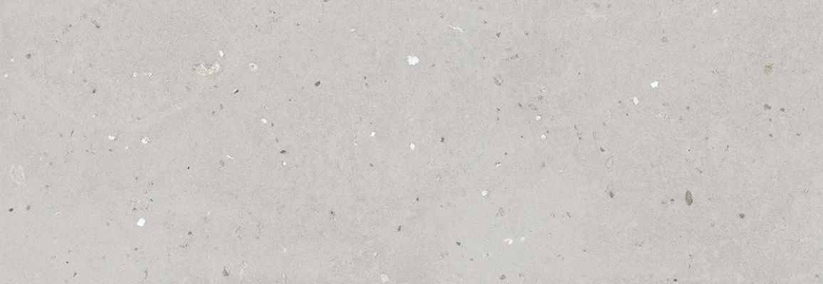Limestone Light 24.2x70