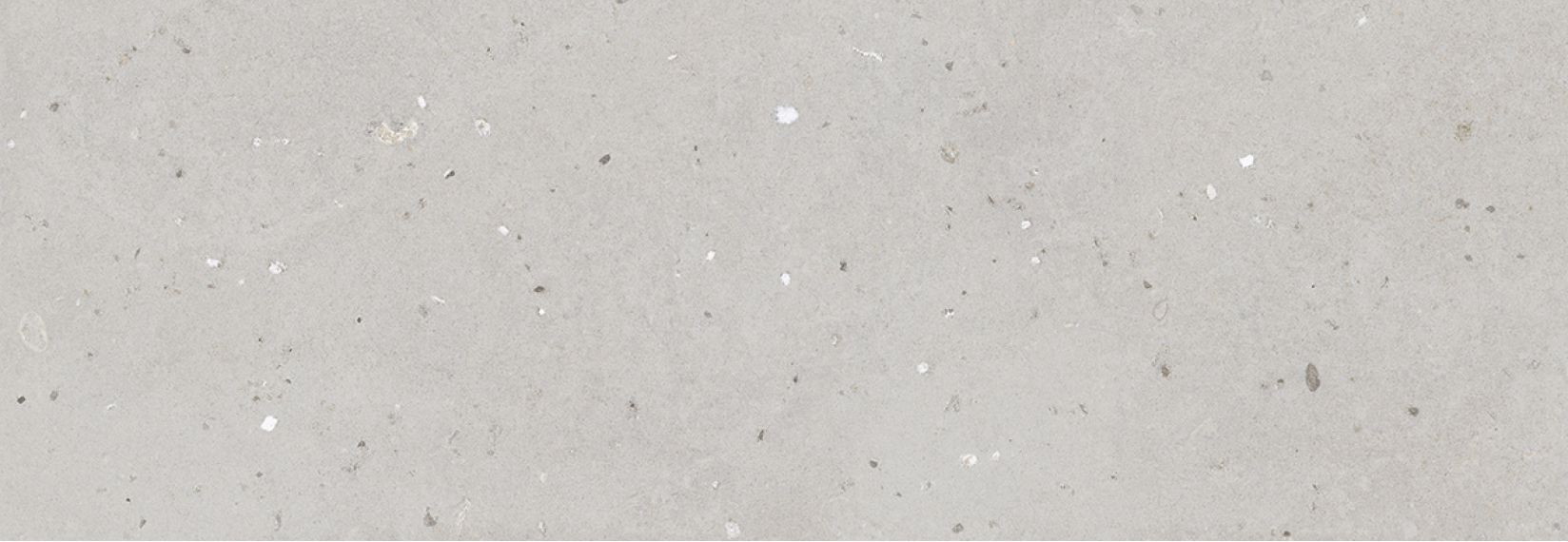 Limestone Light 24.2x70