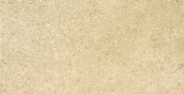 Limestone Millennium Beige Natural 29.75x59.55