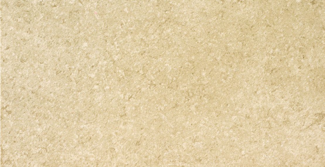 Limestone Millennium Beige Natural 29.75x59.55