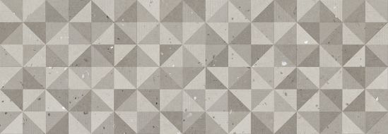 Limestone Mix Crema 24.2x70