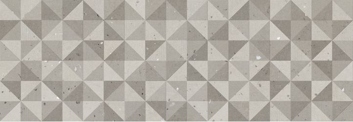 Limestone Mix Crema 24.2x70
