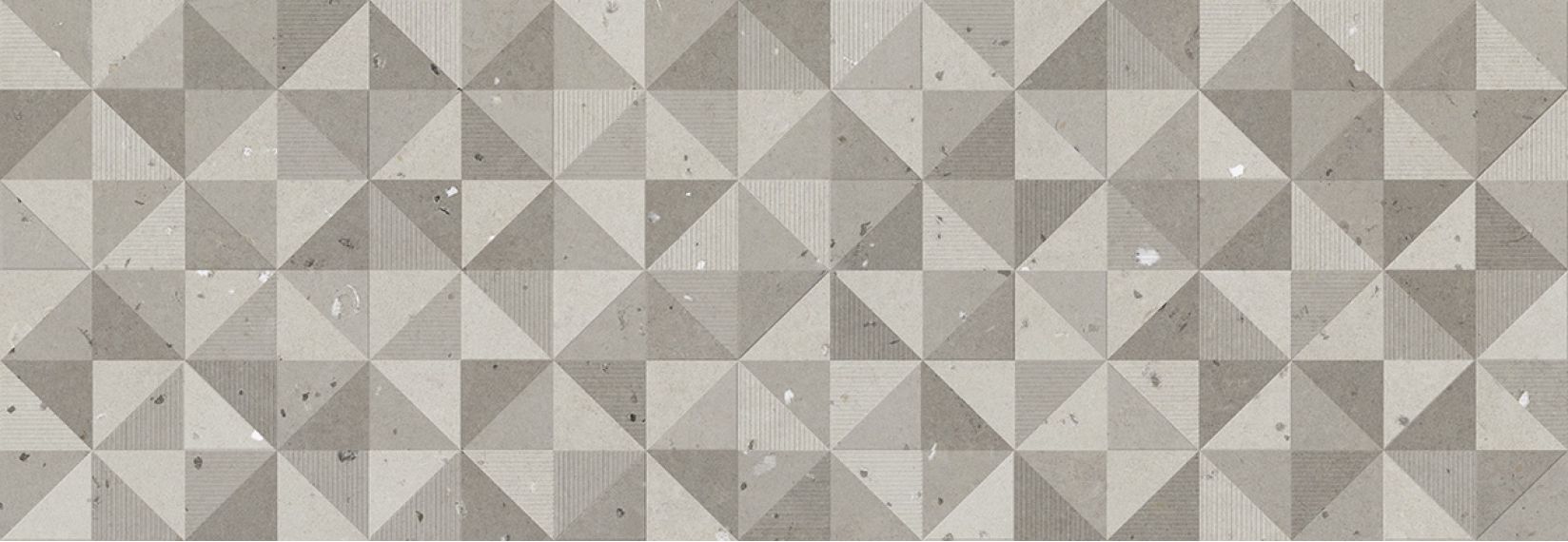 Limestone Mix Crema 24.2x70