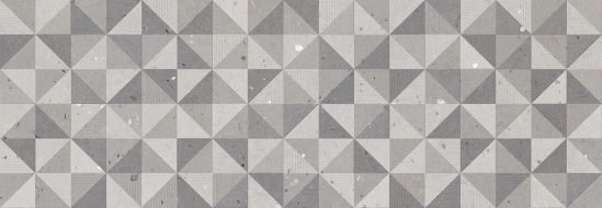 Limestone Mix Light 24.2x70