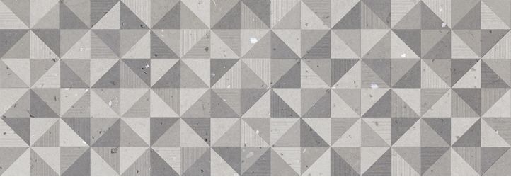 Limestone Mix Light 24.2x70
