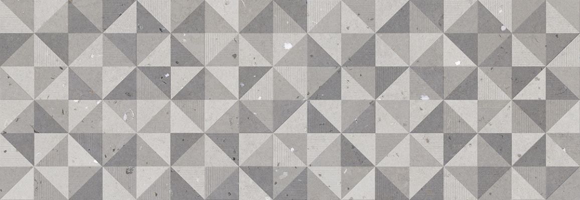 Limestone Mix Light 24.2x70