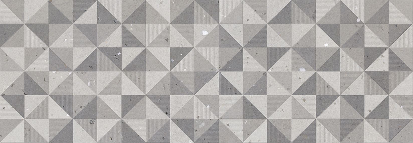 Limestone Mix Light 24.2x70