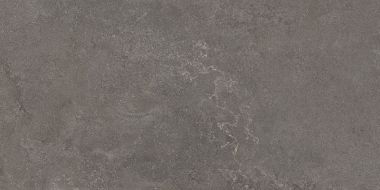 Limestone Nero Antislip 60x120