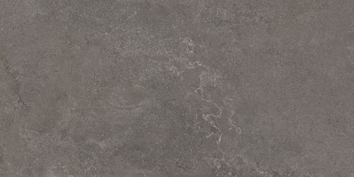 Limestone Nero Antislip 60x120