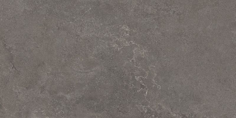 Limestone Nero Antislip 60x120