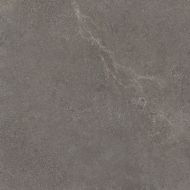 Limestone Nero Antislip 60x60