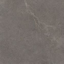 Limestone Nero Antislip 60x60