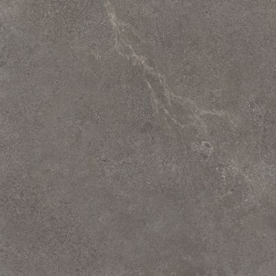Limestone Nero Antislip 60x60