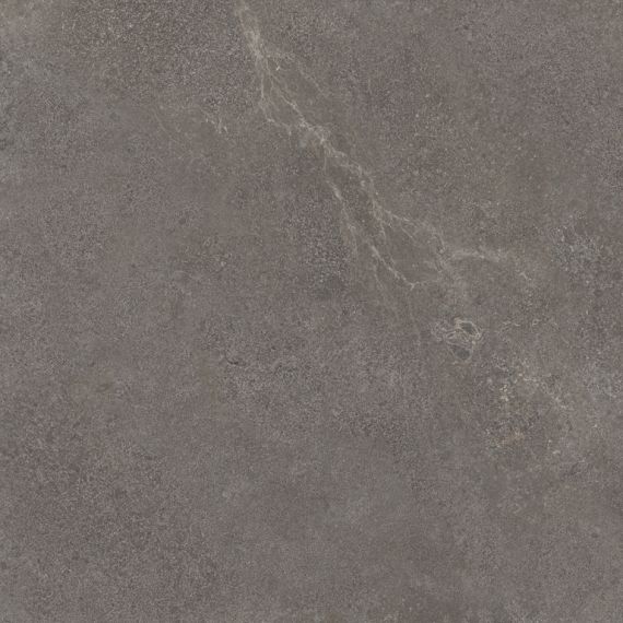 Limestone Nero Antislip 60x60