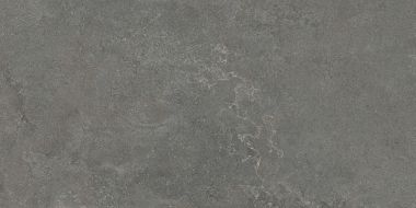 Limestone Nero Antislip R12 60x120