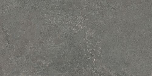 Limestone Nero Antislip R12 60x120