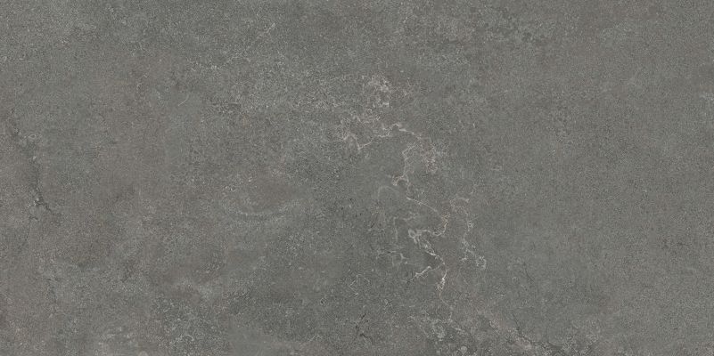 Limestone Nero Antislip R12 60x120