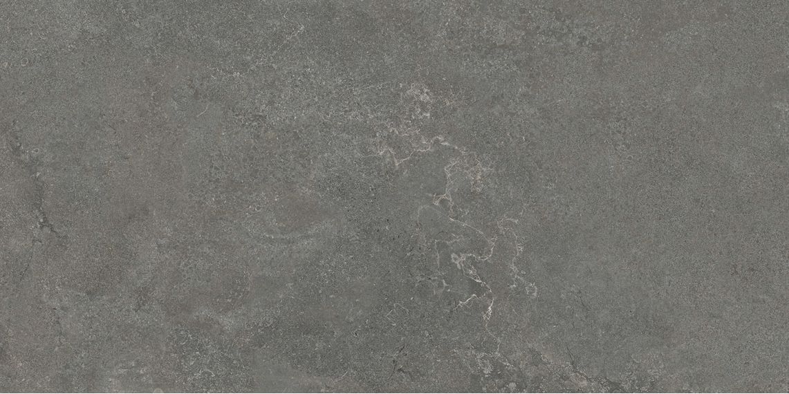 Limestone Nero Antislip R12 60x120