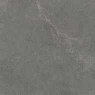 Limestone Nero Antislip R12 60x60