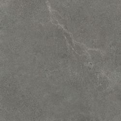Limestone Nero Antislip R12 60x60