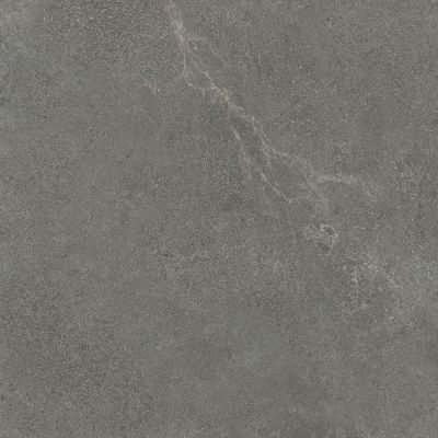 Limestone Nero Antislip R12 60x60