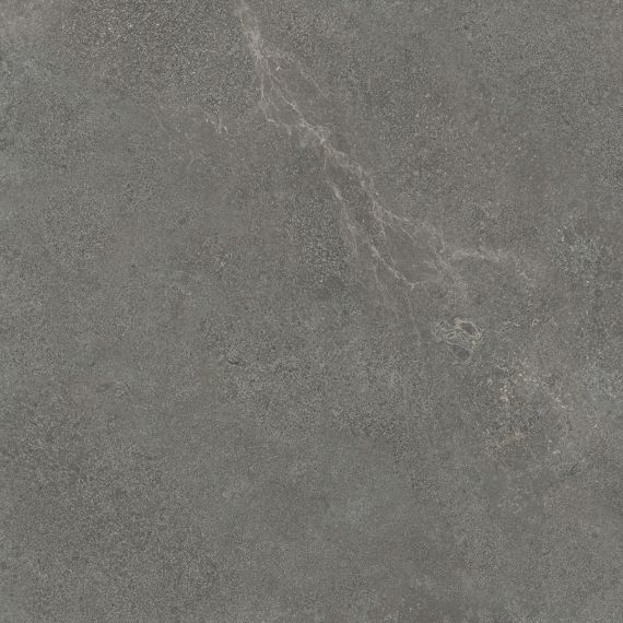 Limestone Nero Antislip R12 60x60
